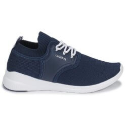 Lacoste Sneakers Lt Sense 120 1 Sma