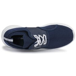 Lacoste Sneakers Lt Sense 120 1 Sma