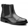 tommy-hilfiger-chealsea-boot-black-calf