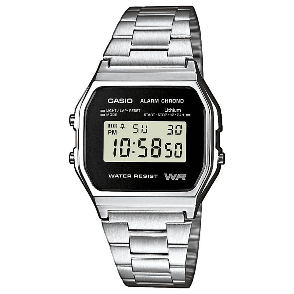 CASIO Vintage