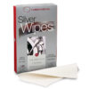 Putsmedel - Silver Wipes
