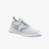 Lacoste Sneakers LT SENSE 120 1 SFA