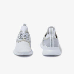 Lacoste Sneakers LT SENSE 120 1 SFA