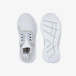 Lacoste Sneakers LT SENSE 120 1 SFA