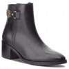 Tommy Hilfiger MARTINA 5A Boots