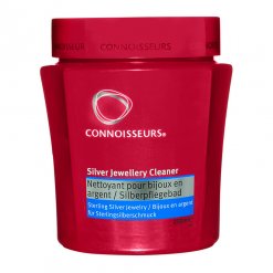 Silver Jewellery Cleaner - Putsmedel för silversmycken