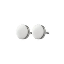 EDBLAD Dottie Studs Steel