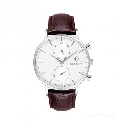 GANT Park Hill Day-Date II