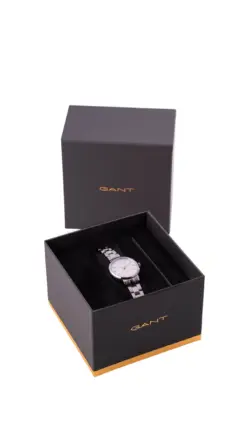 GANT Park Avenue 28 G126001