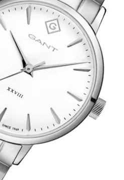 GANT Park Avenue 28 G126001