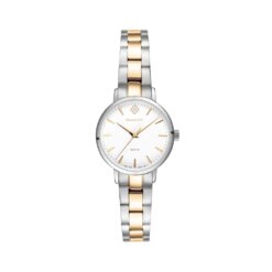 GANT Park Avenue 28 G126010