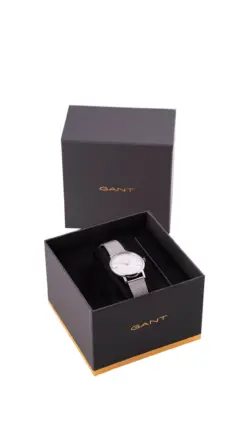 GANT Park Avenue 32 G127002