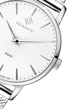 GANT Park Avenue 32 G127002