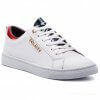 TOMMY HILFIGER Fashion Sneaker