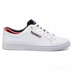 TOMMY HILFIGER Fashion Sneaker