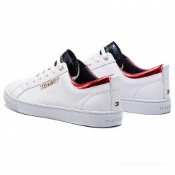 TOMMY HILFIGER Fashion Sneaker