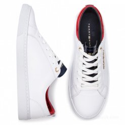 TOMMY HILFIGER Fashion Sneaker