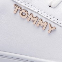 TOMMY HILFIGER Fashion Sneaker