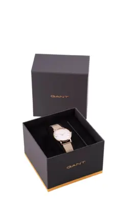 GANT Park Avenue 32 G127006