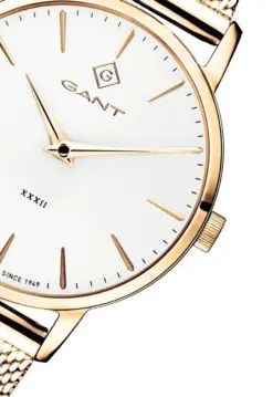 GANT Park Avenue 32 G127006