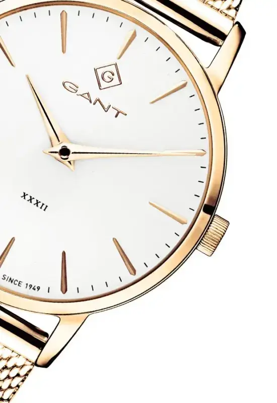 GANT Park Avenue 32 G127006