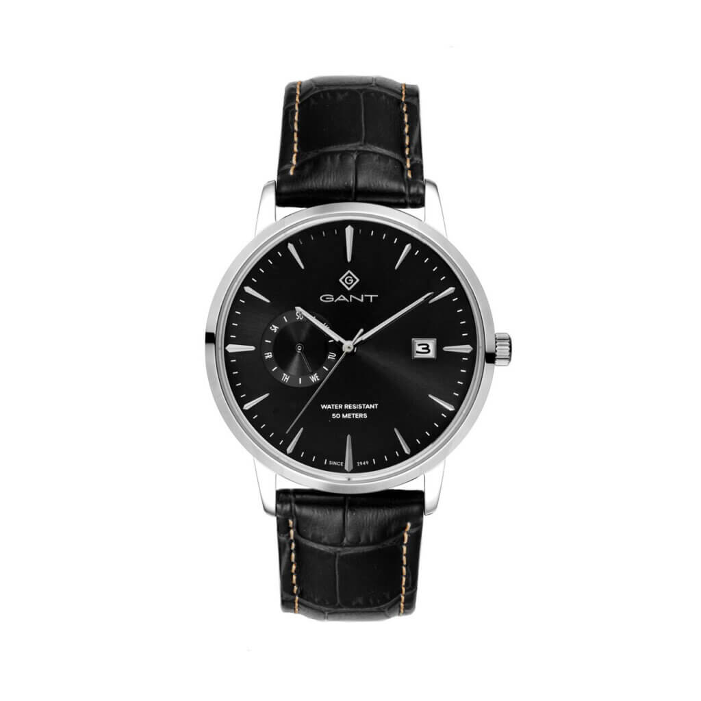 Gant East Hill G165001
