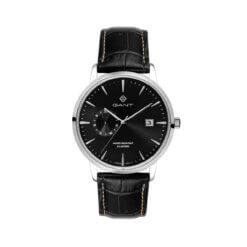 Gant East Hill G165001