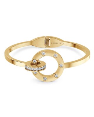 Ida Bangle Gold
