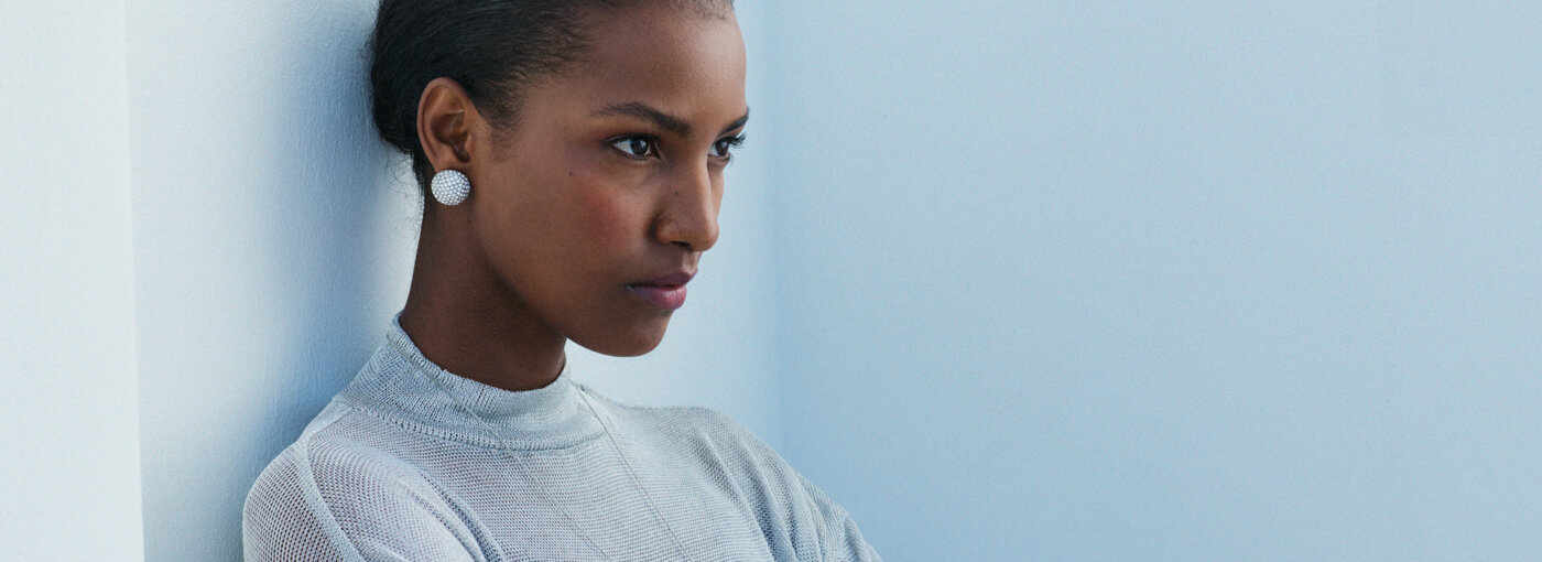 Edblad smycken – Skandinavisk design för alla stilar och tillfällen.