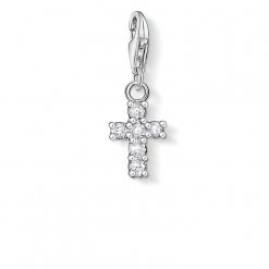 Thomas Sabo Berlock Kors