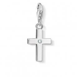 Thomas Sabo Berlock
