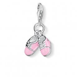 Thomas Sabo Berlock
