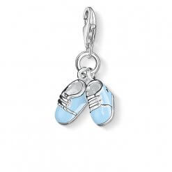 Thomas Sabo Berlock