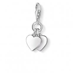 Thomas Sabo Berlock