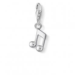 Thomas Sabo Berlock