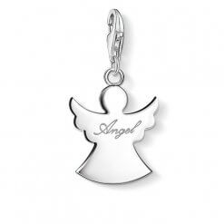 Thomas Sabo Berlock