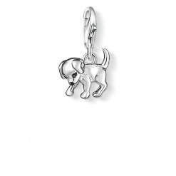 Thomas Sabo Berlock