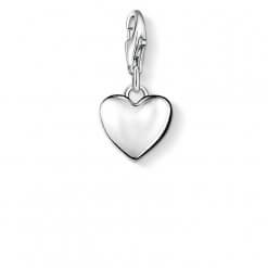 Thomas Sabo Berlock