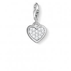 Thomas Sabo Berlock