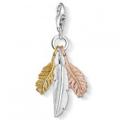 Thomas Sabo Berlock