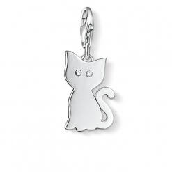 Thomas Sabo Berlock