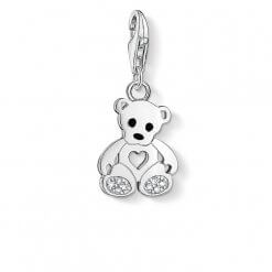 Thomas Sabo Berlock