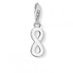Thomas Sabo Berlock