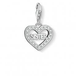 Thomas Sabo Berlock