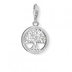 Thomas Sabo Berlock