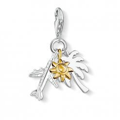 Thomas Sabo Berlock