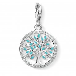 Thomas Sabo Berlock