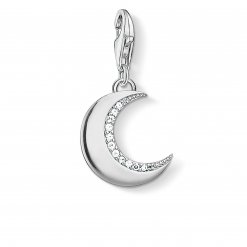 Thomas Sabo Berlock
