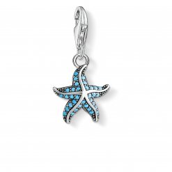 Thomas Sabo Berlock