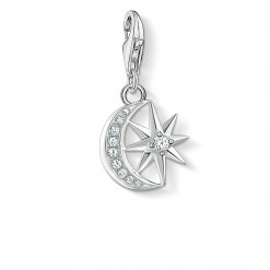 Thomas Sabo Berlock
